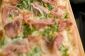 Gourmet invite les critiques les plus sévères dans le monde pour tester Pizza: Enfants