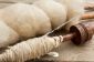 Fabrication de laine pour un foulard lui-même - comment cela fonctionne: