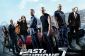 Fast and Furious Date 7 de sortie, rumeurs et Nouvelles: Film être publié plus tard que prévu