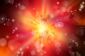 Clairement expliqué au début de l'univers - Avant le Big Bang