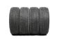 Les pneus d'hiver - Vérifier profil correct