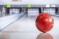 A deux pas de bowling caniche - Terminologie
