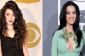 Grammy Awards 2014: Performers Katy Perry, Lorde a confirmé à effectuer au Salon