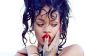 Rihanna New Song 2013: Chanteur de presse Eerie New Music Video "What Now '[WATCH]
