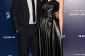 Andrew Garfield et Emma Stone: Pas d'histoires sales par avion privé