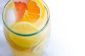 Lemonade: Triple Citrus style