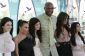 Khloe Kardashian et Lamar Odom divorce 2013: Reality TV Stars Briser Officiellement Up
