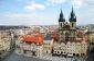 Des études médicales à Prague - Comment s'y appliquent pour une place d'étude