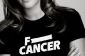 10 Questions avec Yael Cohen, PDG de F ** k cancer