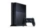 PS4 vs Xbox One Jeux, prix, avis, Sales: Sony minimise avance énorme des ventes de plus de Microsoft