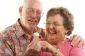 Calculer la contribution de l'assurance maladie pour les retraités - comment cela fonctionne: