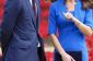 Duchesse Kate nouveau enceinte: Prince Harry rempli de joie