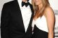 Incroyable villa avec Margarita Fontaine: Jennifer Aniston et Justin Theroux ressaisissent