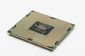 Intel: installation pilote de processeur - comment cela fonctionne: