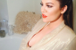Khloe Kardashian Boyfriend Nouvelles: Star 'KUWTK' ouvre le propos Être Trente et simple