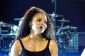 Janet Jackson Mari, Married & Net Worth: 'Si' Singer et Wissam Al Mana au divorce?