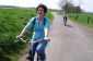 Lippe Bike Trail - Informations pour la Route Romans-Lippe