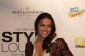 Michelle Rodriguez Sexualité Interview: «Je suis allé Both Ways»