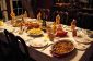8 étapes pour le dîner de Thanksgiving sur un budget