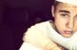 Justin Bieber Selena Gomez Update Rencontres: JB sortie New Song for Sel, 'Life Is Worth Living Again'