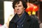Sherlock Saison 3 Spoiler: Affiche Teaser Holmes Vivant;  #SherlockLives
