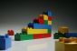 Lego Duplo: acheter plus de pièces individuellement - comment cela fonctionne: