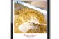iPad Applications: Top Picks pour les cuisiniers amateurs