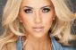 Bio de Miss USA 2013 participants: Mlle Floride 2013 Michelle Aguirre [IMAGES]