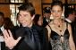 7 Moments emblématique de Tom Cruise et Katie Holmes Relation (Photos)
