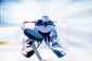 Utilisez Fanghand droit de hockey sur glace - comment cela fonctionne: