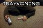 "Trayvoning" est la nouvelle tendance de l'Internet Horrible en réponse à l'affaire Trayvon Martin
