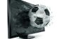 FIFA 14: Démo ne démarre pas sur le PC - que faire?
