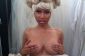 Nicki Minaj Tweets Topless photo, Gets Steamy En Nouvelle Vidéo Avec Lil Wayne [VIDEO]