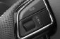 Radio-extension - la BMW Série 1, il fonctionne si