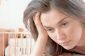 Dépression post-partum: 6 signes que vous pourriez être à risque