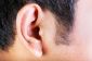 Piercing dans l'oreille - comment prendre soin d'un tragus percer correctement