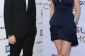 Ashton Kutcher et Mila Kunis forger des plans de mariage