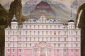 Le Grand Hôtel Budapest Movie Trailer, date et critique Roundup de sortie: le dernier film de Wes Anderson est Perfection [VIDEO]