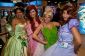 Comic-Con 2013 Pics Cosplay: Voir 20 des Meilleurs Costumes à la Con