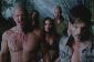 HBO "True Blood" saison 7 Remorque, Date & Spoilers Début: Episode 1 Airs Juillet 7 au Royaume-Uni [Vidéo]