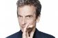 Le médecin, le TARDIS et Peter Capaldi