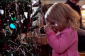 Pomme de commerce de Noël 2013: Tech géant touche les coeurs avec Ad 'Misunderstood' [Voir ici]
