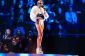 Miley Cyrus 2013 MTV Europe Music Awards: Chanteur répond aux critiques Après controverse mixte fumeurs