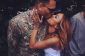 Chris Brown et Karrueche Tran Relation Nouvelles Mise à jour 2014: Chanteur «Loyal» d'emménager avec Modèle petite amie?