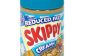 Beurre d'arachide Skippy Rappel: Est-ce votre Jar Concerné?
