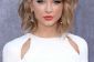 Taylor Swift Visites Fan Au douche nuptiale, Star Lena Dunham "Filles de visite 'Speak Now' Appartement de Chanteur