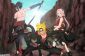 'Naruto' Manga Comic Book Series pour mettre fin Après 15 ans, sera l'Anime TV Show Continuer?