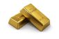 Combien d'or il ya dans le monde?  - Pour en savoir plus sur les gisements d'or