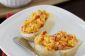 Comment faire Homemade Pimento Cheese