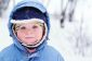 Habits de neige pour les enfants - Conseils d'entretien